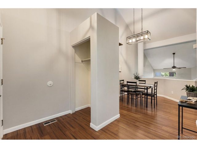 640 Autumn Crest Cir B, Colorado Springs, CO 80919