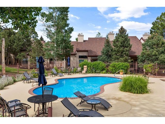 640 Autumn Crest Cir B, Colorado Springs, CO 80919