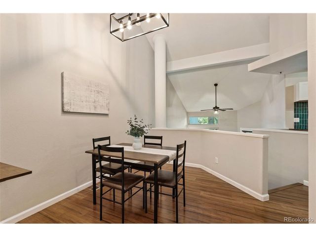 640 Autumn Crest Cir B, Colorado Springs, CO 80919