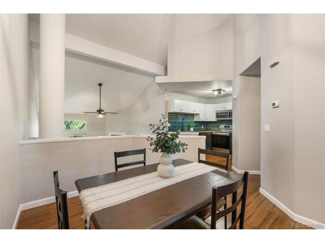 640 Autumn Crest Cir B, Colorado Springs, CO 80919
