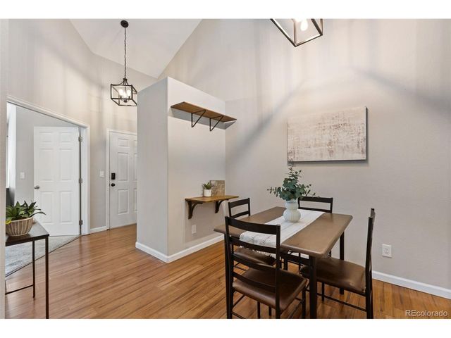 640 Autumn Crest Cir B, Colorado Springs, CO 80919