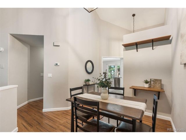 640 Autumn Crest Cir B, Colorado Springs, CO 80919