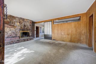 540 Prospect Avenue, South Pasadena, CA 91030