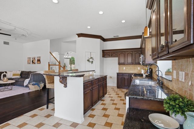 2302 Sherbrooke Lane, Mckinney, TX 75070