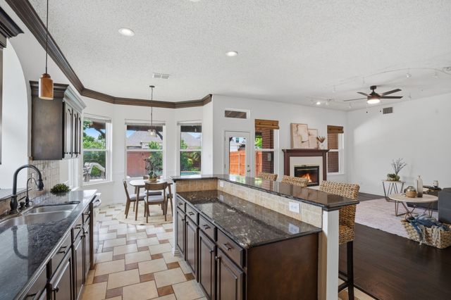 2302 Sherbrooke Lane, Mckinney, TX 75070