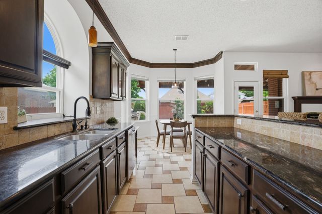 2302 Sherbrooke Lane, Mckinney, TX 75070