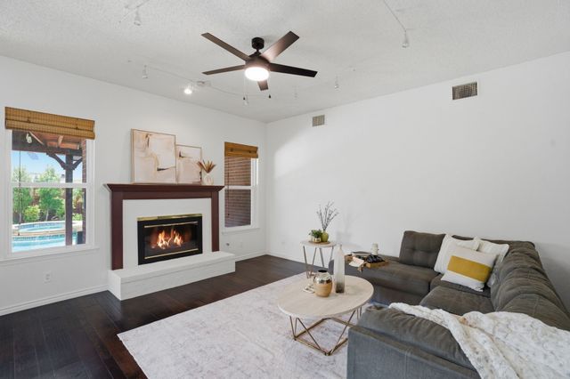 2302 Sherbrooke Lane, Mckinney, TX 75070