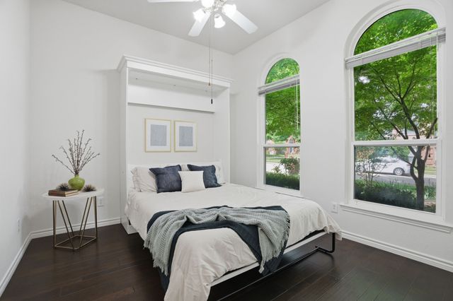 2302 Sherbrooke Lane, Mckinney, TX 75070
