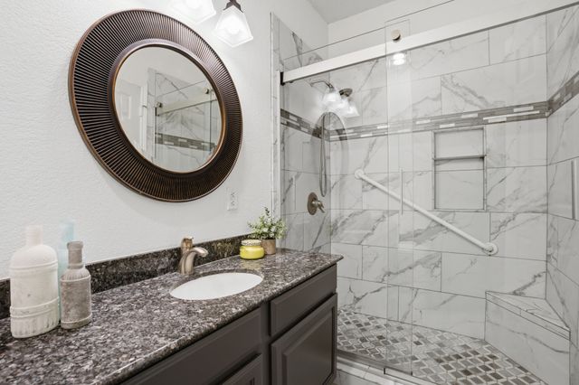 2302 Sherbrooke Lane, Mckinney, TX 75070