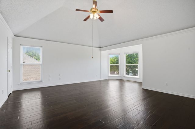 2302 Sherbrooke Lane, Mckinney, TX 75070