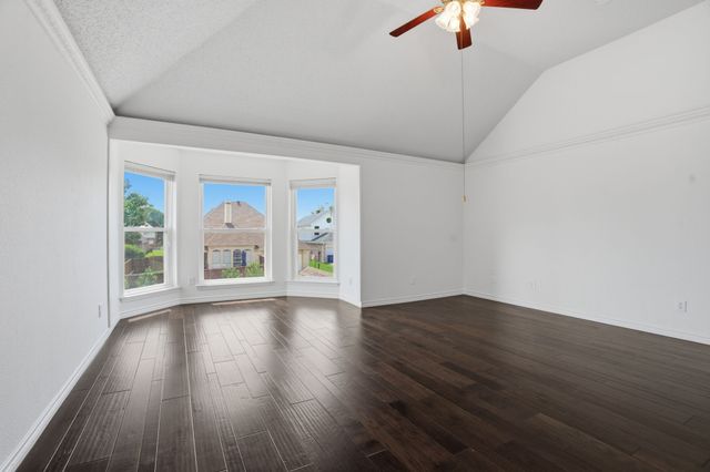 2302 Sherbrooke Lane, Mckinney, TX 75070