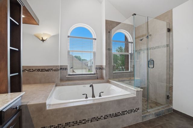 2302 Sherbrooke Lane, Mckinney, TX 75070
