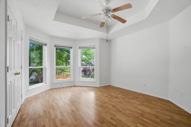 2302 Sherbrooke Lane, Mckinney, TX 75070
