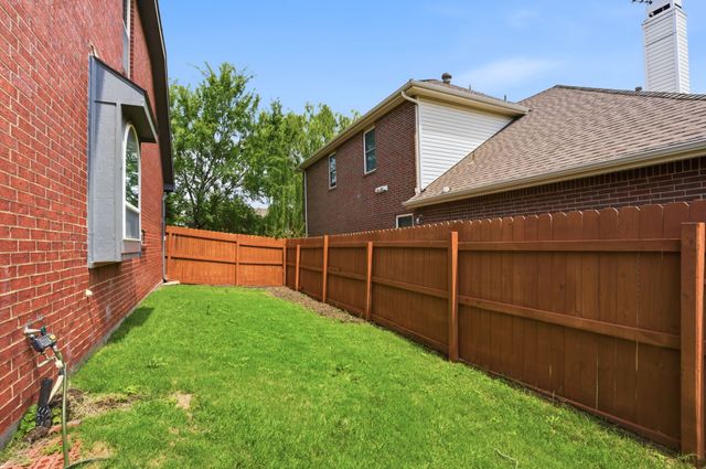 2302 Sherbrooke Lane, Mckinney, TX 75070