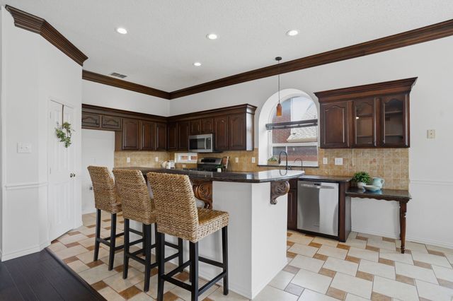 2302 Sherbrooke Lane, Mckinney, TX 75070