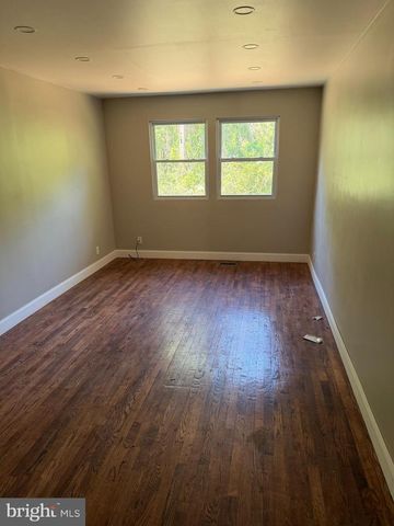 141 FURSIN AVE, Buena, NJ 08310