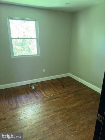 141 FURSIN AVE, Buena, NJ 08310