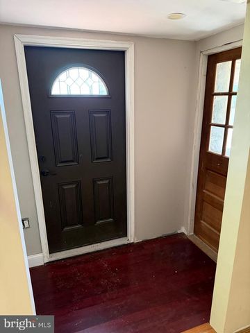 141 FURSIN AVE, Buena, NJ 08310