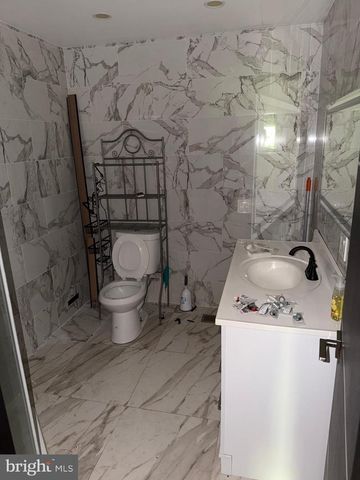141 FURSIN AVE, Buena, NJ 08310