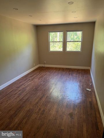 141 FURSIN AVE, Buena, NJ 08310