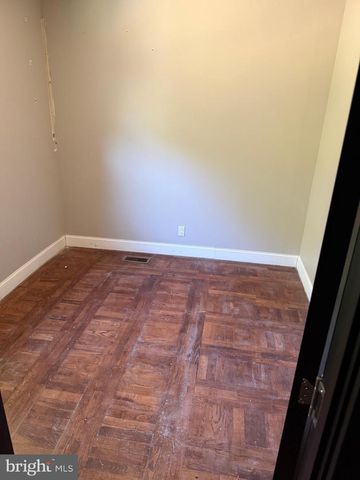 141 FURSIN AVE, Buena, NJ 08310