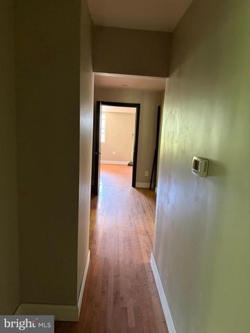 141 FURSIN AVE, Buena, NJ 08310