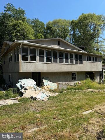 141 FURSIN AVE, Buena, NJ 08310