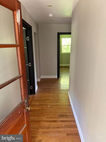 141 FURSIN AVE, Buena, NJ 08310