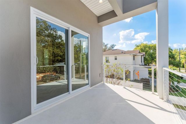 102 W ADALEE STREET 4, Tampa, FL 33603