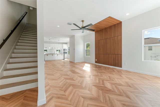 102 W ADALEE STREET 4, Tampa, FL 33603