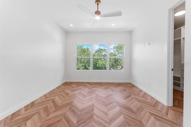 102 W ADALEE STREET 4, Tampa, FL 33603