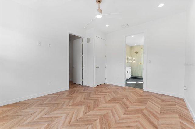 102 W ADALEE STREET 4, Tampa, FL 33603