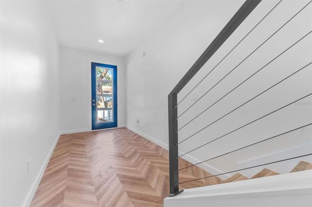 102 W ADALEE STREET 4, Tampa, FL 33603