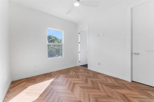 102 W ADALEE STREET 4, Tampa, FL 33603