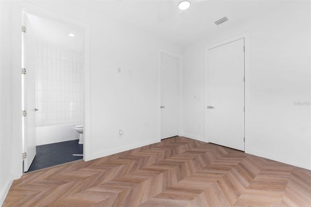 102 W ADALEE STREET 4, Tampa, FL 33603