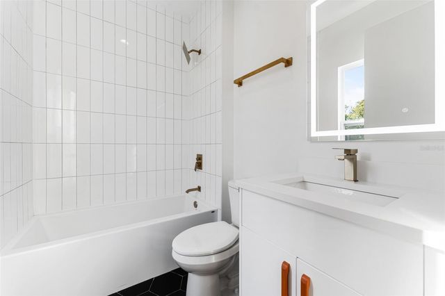 102 W ADALEE STREET 4, Tampa, FL 33603