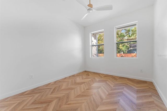 102 W ADALEE STREET 4, Tampa, FL 33603