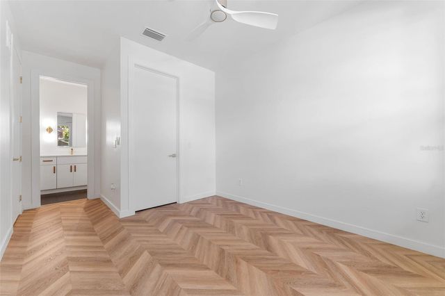 102 W ADALEE STREET 4, Tampa, FL 33603