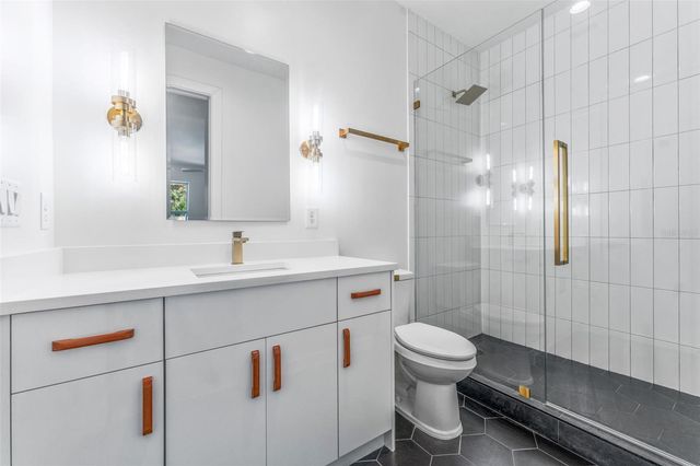 102 W ADALEE STREET 4, Tampa, FL 33603