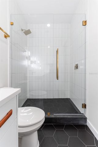 102 W ADALEE STREET 4, Tampa, FL 33603