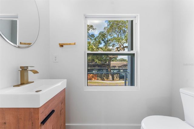 102 W ADALEE STREET 4, Tampa, FL 33603