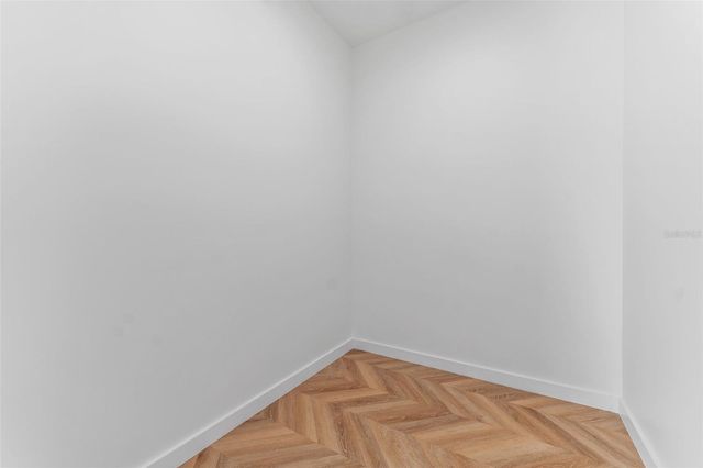 102 W ADALEE STREET 4, Tampa, FL 33603