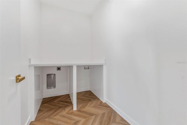 102 W ADALEE STREET 4, Tampa, FL 33603