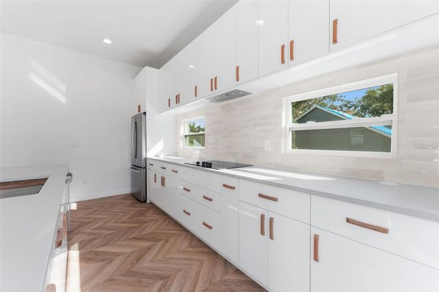 102 W ADALEE STREET 4, Tampa, FL 33603