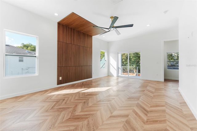 102 W ADALEE STREET 4, Tampa, FL 33603