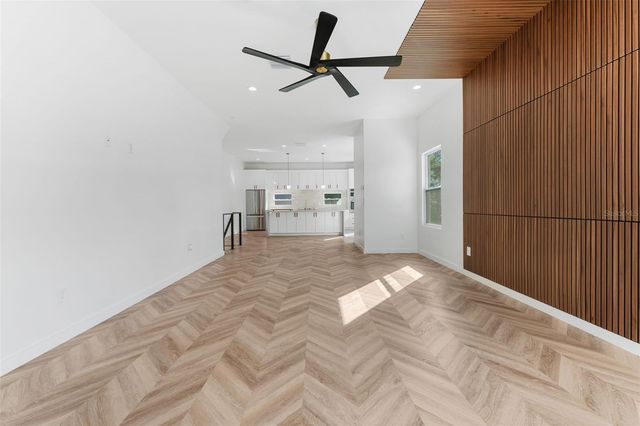 102 W ADALEE STREET 4, Tampa, FL 33603