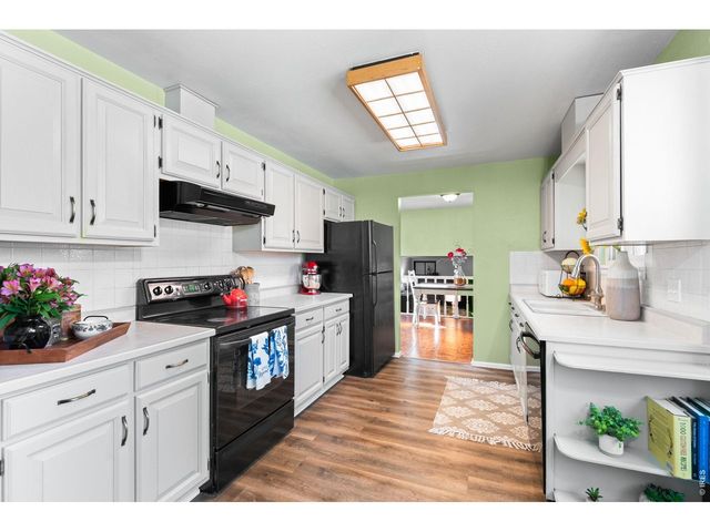 11053 Lindsey Rd, Conifer, CO 80433