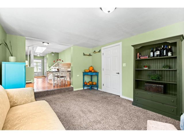 11053 Lindsey Rd, Conifer, CO 80433