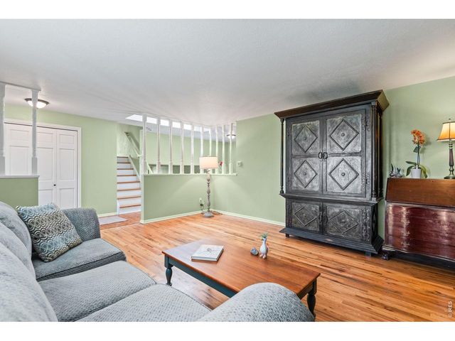 11053 Lindsey Rd, Conifer, CO 80433