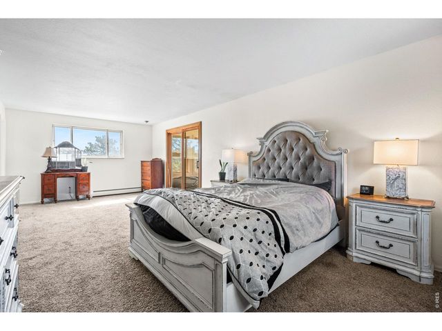 11053 Lindsey Rd, Conifer, CO 80433